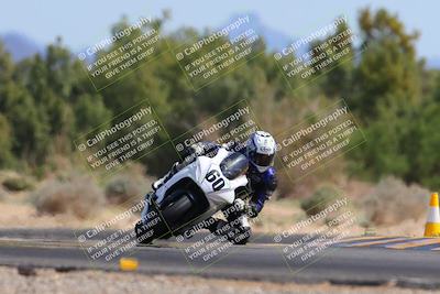 media/Mar-10-2024-SoCal Trackdays (Sun) [[6228d7c590]]/11-Turn 7 (130pm)/